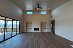 451 NE Union Loop, Prineville, OR 97754 - Photo 3