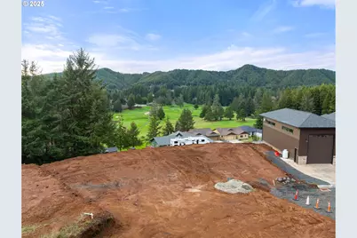 611 Hulton Way, Reedsport, OR 97467 - Photo 5