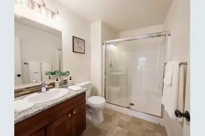 1490 SE 117th Ave, Portland, OR 97216 - Photo 15