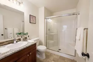 1490 SE 117th Ave, Portland, OR 97216 - Photo 15