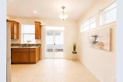 1490 SE 117th Ave, Portland, OR 97216 - Photo 9