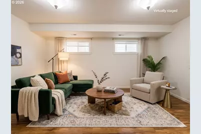 1490 SE 117th Ave, Portland, OR 97216 - Photo 7