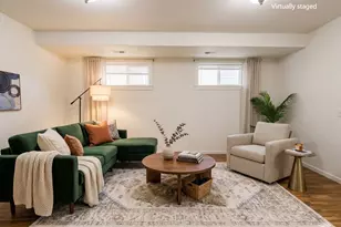 1490 SE 117th Ave, Portland, OR 97216 - Photo 7