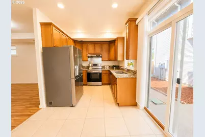 1490 SE 117th Ave, Portland, OR 97216 - Photo 11