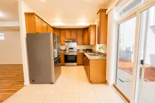 1490 SE 117th Ave, Portland, OR 97216 - Photo 11