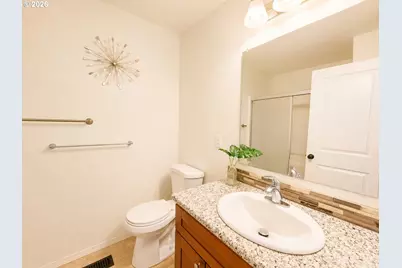 1490 SE 117th Ave, Portland, OR 97216 - Photo 19