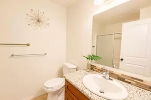 1490 SE 117th Ave, Portland, OR 97216 - Photo 19