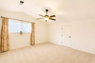 1490 SE 117th Ave, Portland, OR 97216 - Photo 21