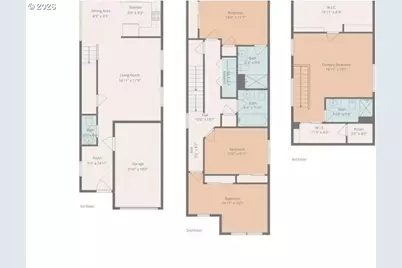 1490 SE 117th Ave, Portland, OR 97216 - Photo 27