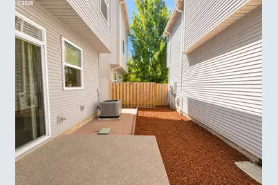 1490 SE 117th Ave, Portland, OR 97216 - Photo 25