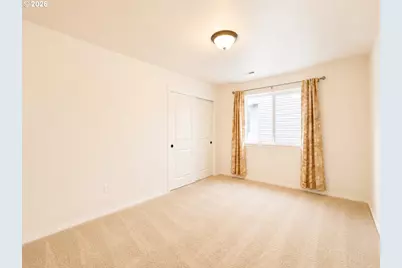 1490 SE 117th Ave, Portland, OR 97216 - Photo 17