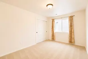 1490 SE 117th Ave, Portland, OR 97216 - Photo 17