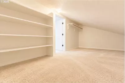 1490 SE 117th Ave, Portland, OR 97216 - Photo 23