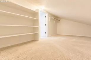 1490 SE 117th Ave, Portland, OR 97216 - Photo 23