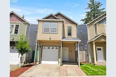 1490 SE 117th Ave, Portland, OR 97216 - Photo 1