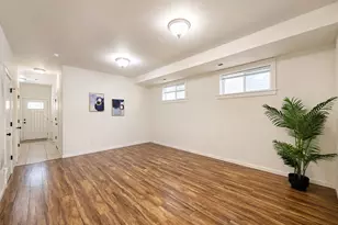 1490 SE 117th Ave, Portland, OR 97216 - Photo 5