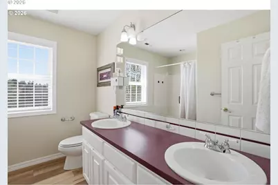 16251 SW Becky Lange Ct, Tigard, OR 97223 - Photo 27