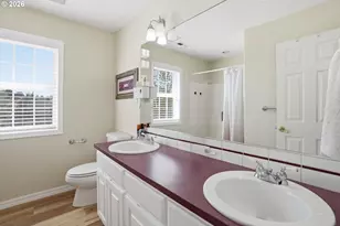 16251 SW Becky Lange Ct, Tigard, OR 97223 - Photo 27