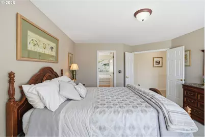 16251 SW Becky Lange Ct, Tigard, OR 97223 - Photo 19