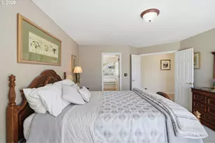 16251 SW Becky Lange Ct, Tigard, OR 97223 - Photo 19