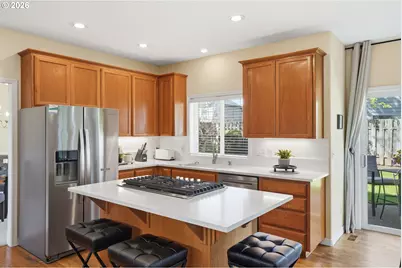 16251 SW Becky Lange Ct, Tigard, OR 97223 - Photo 13