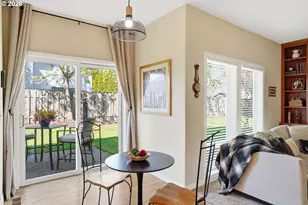 16251 SW Becky Lange Ct, Tigard, OR 97223 - Photo 13