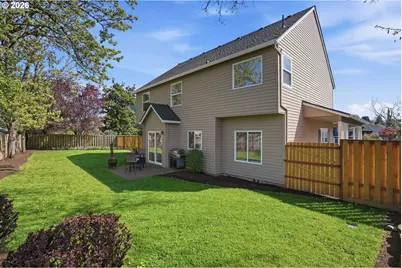 16251 SW Becky Lange Ct, Tigard, OR 97223 - Photo 29