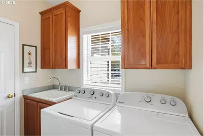 16251 SW Becky Lange Ct, Tigard, OR 97223 - Photo 9