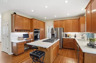 16251 SW Becky Lange Ct, Tigard, OR 97223 - Photo 11