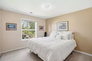 16251 SW Becky Lange Ct, Tigard, OR 97223 - Photo 25