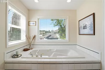 16251 SW Becky Lange Ct, Tigard, OR 97223 - Photo 21