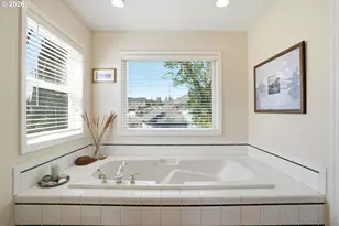 16251 SW Becky Lange Ct, Tigard, OR 97223 - Photo 21