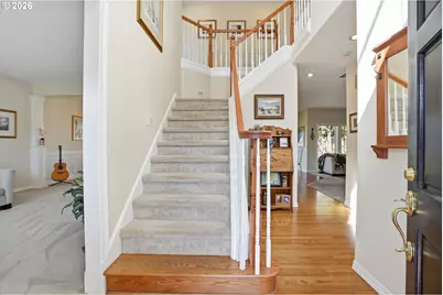 16251 SW Becky Lange Ct, Tigard, OR 97223 - Photo 5