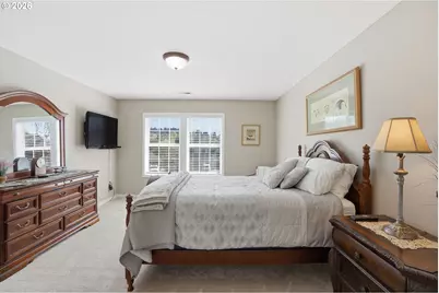 16251 SW Becky Lange Ct, Tigard, OR 97223 - Photo 23