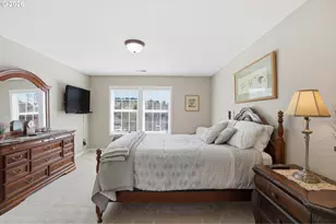 16251 SW Becky Lange Ct, Tigard, OR 97223 - Photo 23