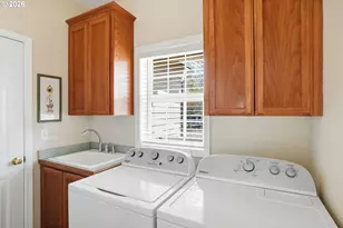 16251 SW Becky Lange Ct, Tigard, OR 97223 - Photo 17