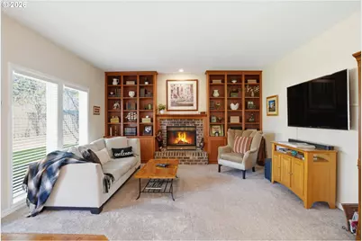 16251 SW Becky Lange Ct, Tigard, OR 97223 - Photo 11