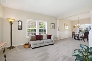 16251 SW Becky Lange Ct, Tigard, OR 97223 - Photo 15