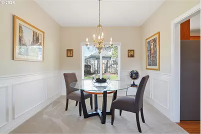 16251 SW Becky Lange Ct, Tigard, OR 97223 - Photo 7