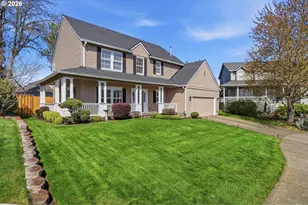 16251 SW Becky Lange Ct, Tigard, OR 97223 - Photo 3