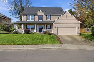 16251 SW Becky Lange Ct, Tigard, OR 97223 - Photo 1