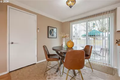 6844 SE 92nd Ave, Portland, OR 97266 - Photo 7