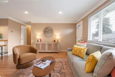 6844 SE 92nd Ave, Portland, OR 97266 - Photo 5