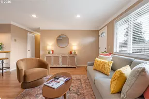 6844 SE 92nd Ave, Portland, OR 97266 - Photo 5