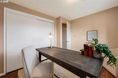 6844 SE 92nd Ave, Portland, OR 97266 - Photo 19