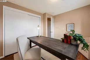 6844 SE 92nd Ave, Portland, OR 97266 - Photo 19