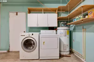 6844 SE 92nd Ave, Portland, OR 97266 - Photo 23