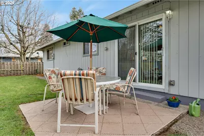 6844 SE 92nd Ave, Portland, OR 97266 - Photo 25