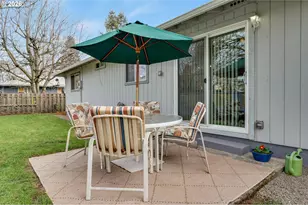 6844 SE 92nd Ave, Portland, OR 97266 - Photo 25