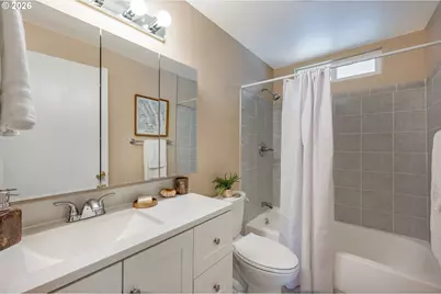 6844 SE 92nd Ave, Portland, OR 97266 - Photo 15